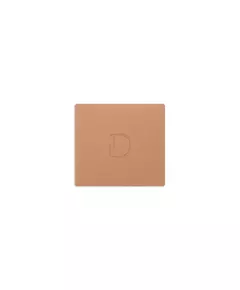 Diego Dalla Palma Always Bronze Bronzer Kompaktpuder 111 Terrakotta, 5 g