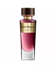 Salvatore Ferragamo Tuscan Creations Gentil Suono Eau De Parfum Unisex, 100 ml