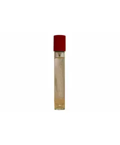 Off-White Solution No. 3 Eau De Parfum Unisex, 15 ml