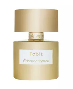 Tiziana Terenzi Luna Star Collection - Tabit Extrait de parfum Unisexe, 100 ml
