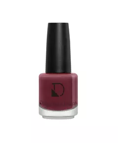 Diego Dalla Palma Diego Dalla Palma Nagellack 244 Nah bei mir, 14 ml