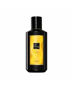 Rua29 Gobi Intense Eau de Parfum Unisex, 100 ml