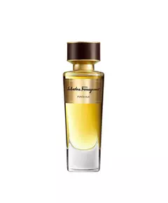Salvatore Ferragamo Punta Ala Eau de Parfum Unisex, 100 ml