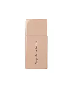Diego Dalla Palma Nudissimo Glanz Flüssige Grundierung 258W, 30 ml