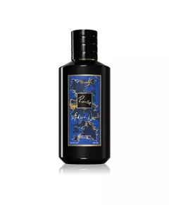 Rua29 Madera Nera Intense Eau de Parfum Für Männer, 100 ml