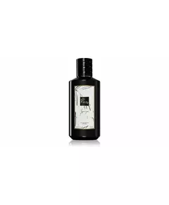 Rua29 Ipazia Intense Eau de Parfum Für Frauen, 100 ml