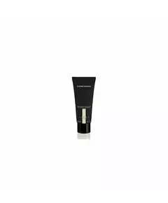Costume National Scent Intense Feuchtigkeitsspendend Duschgel, 200 ml