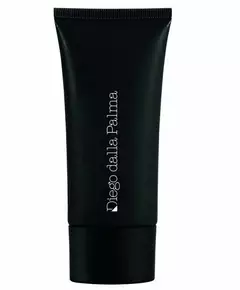 Diego Dalla Palma Milano Makeupstudio Face Perfector Heben Grundierungsprimer, 30 ml