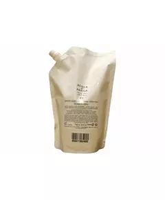 Acqua di Parma Colonia Cleaning Liquid Soap For Hands Refill, 750 ml