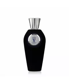 V Canto Ensis Parfumextrakt Unisex, 100 ml