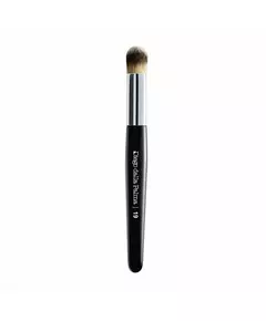 Diego Dalla Palma Maxi Corrector Diffuse Concealer Brush No. 19