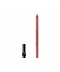 Diego Dalla Palma Stay On Me Wasserdicht Kontur Lipliner 41, 1,2 g
