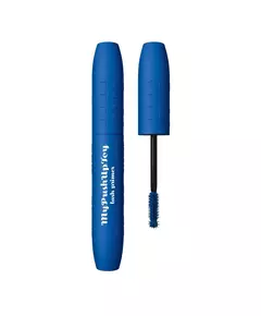 Diego Dalla Palma MyPushUpToy Wimperngrundierung, 13 ml