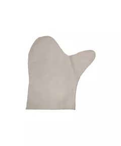 Setzen Diego Dalla Palma Diego Dalla Palma Textil-Abschminkhandschuh 20 stk, 20 Stück