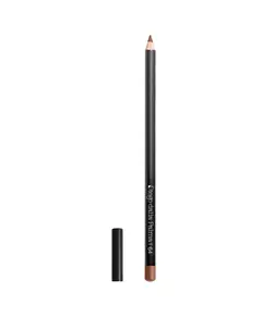 Diego Dalla Palma Diego Dalla Palma Contour Lip Liner 64, 1.2 g