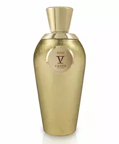 Posí Extrait de Parfum, 100 ml