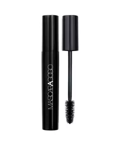 Diego Dalla Palma Gogo Volumisant Mascara Noir, 11 ml