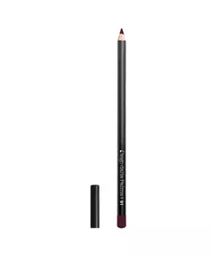 Diego Dalla Palma Diego Dalla Palma Kontur Lipliner 91, 1,8 g