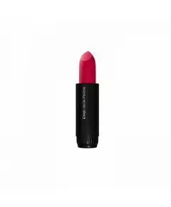 Diego Dalla Palma The Lipstick Lumi-Matt Cream Lipstick 35 Refill, 3.5 g