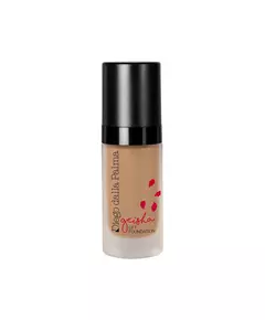 Diego Dalla Palma Geisha Lift Lifting Cream Foundation 227, 30 ml