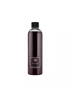 Dr. Vranjes Firenze Oud Nobile Alter Nobile Öldiffusor-Nachfüllung, 1000 ml