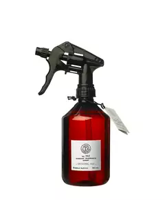 Depot 900 Scents No. 902 Original Oud Room Spray, 500 ml
