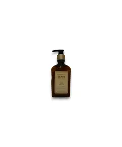 Depot 600 Body Solutions No. 603 Citrus & Herbs Sorbitol Cleansing Liquid Soap For Hands, 200 ml