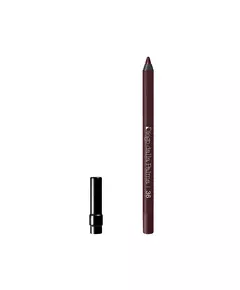 Diego Dalla Palma Stay On Me Präzise Gel-Kajalstift 36, 1,3 g