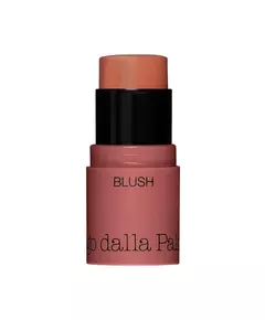 Diego Dalla Palma All In One Blush Stick 42 Salmon, 4 g