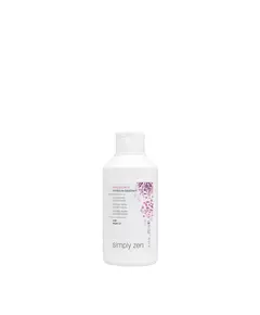 Simply Zen Restructure In Argan Oil Hair Treatment Conditioner Moisturizing For All Hair Types, 250 ml
