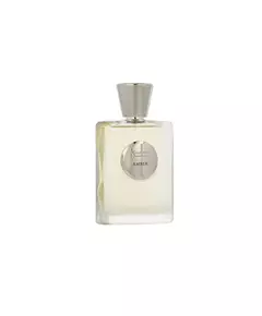 Giardino Benessere Amber Eau de Parfum Unisexe, 100 ml