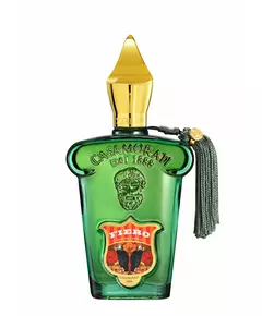 Xerjoff Casamorati 1888 - Fiero Eau de Parfum Für Männer, 100 ml