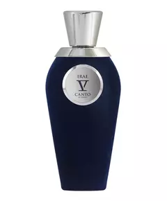 Irae Extrait de Parfum, 100 ml