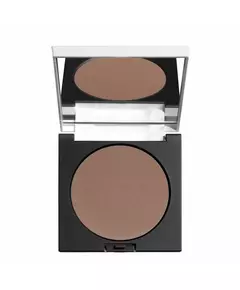 Diego Dalla Palma Special Tanning Cake Bronzieren Bronzer Kompaktpuder 94, 15 g