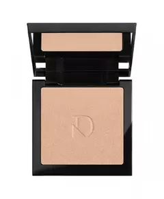 Diego Dalla Palma Diego Dalla Palma Highlighter-Puder 31, 10 g