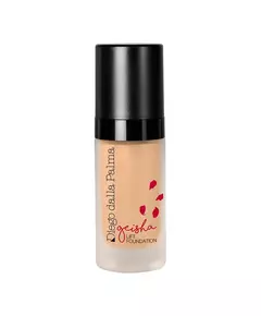 Diego Dalla Palma Geisha Lift Lifting Cream Foundation 224, 30 ml