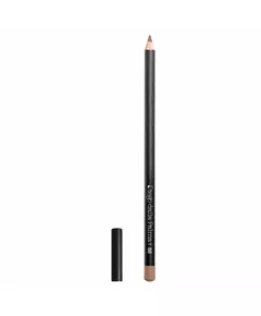 Diego Dalla Palma Diego Dalla Palma Kontur Lipliner 88, 1,2 g