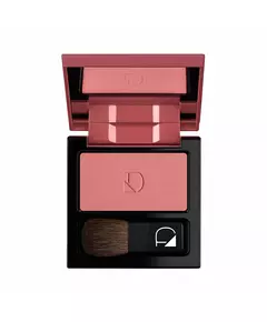 Diego Dalla Palma Diego Dalla Palma Blush Compact Powder 21, 5 g