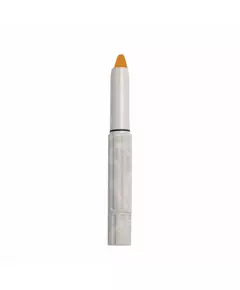 Off-White Imprint Amberdoues Präzision Gel-Kajalstift Orange, 2 g