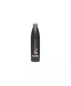 Raywell Mode Lockendefinition Haarfluid, 250 ml