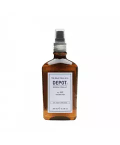 Depot No. 305 Volumizer, 200 ml