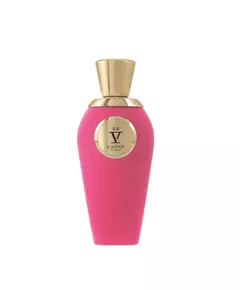 V Canto B.B. Extrait De Parfum Unisex, 100 ml