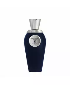 V Canto Kashimire V Parfumextrakt Unisex, 100 ml