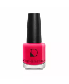 Diego Dalla Palma Makeup Nails Toluolfrei Vollabdeckung Nagellack 222 Moderne Romanze, 14 ml