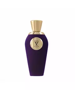 Isotta Extrait de Parfum, 100 ml