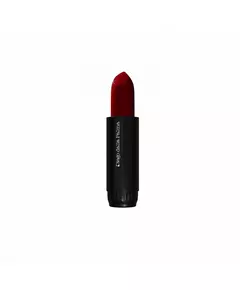 Diego Dalla Palma The Lipstick Lumi-Matt Cream Lipstick 41 Refill, 3.5 g