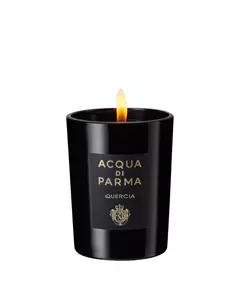 Quercia Candle, 200 g