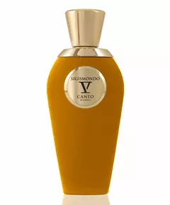 Sigismondo Extrait de Parfum, 100 ml