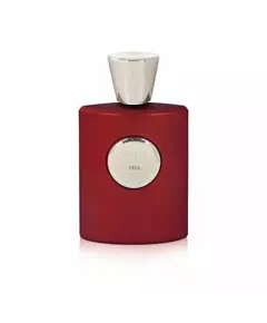 Giardino Benessere Teia Extrait de parfum Unisexe, 100 ml
