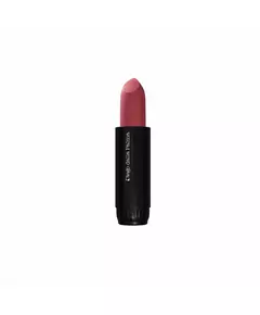 Diego Dalla Palma The Lipstick Lumi-Matt Cream Lipstick 31 Refill, 3.5 g